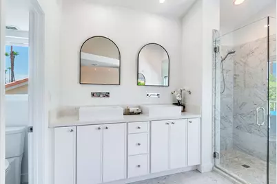 403 Cypress Point Drive, Palm Desert, CA 92211 - Photo 22
