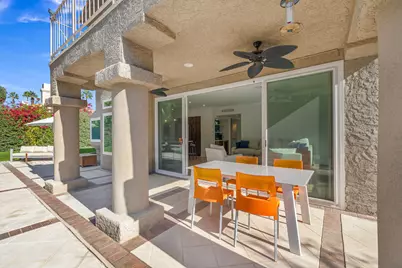 403 Cypress Point Drive, Palm Desert, CA 92211 - Photo 30