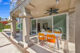 403 Cypress Point Dr, Palm Desert, CA 92211 - Photo 30