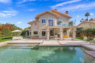 403 Cypress Point Dr, Palm Desert, CA 92211 - Photo 32