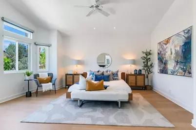 403 Cypress Point Drive, Palm Desert, CA 92211 - Photo 20
