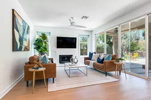 403 Cypress Point Dr, Palm Desert, CA 92211 - Photo 6