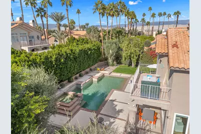 403 Cypress Point Drive, Palm Desert, CA 92211 - Photo 34