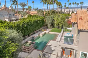 403 Cypress Point Dr, Palm Desert, CA 92211 - Photo 34
