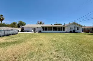 325 E Chanslor Way, Blythe, CA 92225 - Photo 36