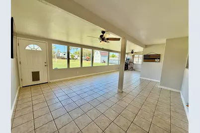 325 E Chanslor Way, Blythe, CA 92225 - Photo 32