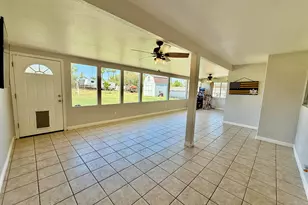 325 E Chanslor Way, Blythe, CA 92225 - Photo 32