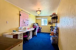 325 E Chanslor Way, Blythe, CA 92225 - Photo 34