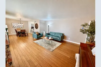325 E Chanslor Way, Blythe, CA 92225 - Photo 4