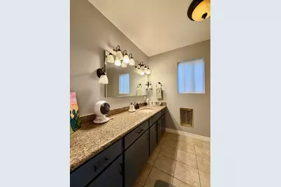 325 E Chanslor Way, Blythe, CA 92225 - Photo 26