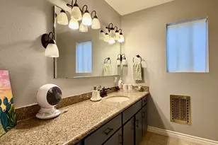 325 E Chanslor Way, Blythe, CA 92225 - Photo 26