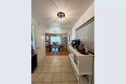 325 E Chanslor Way, Blythe, CA 92225 - Photo 8