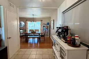 325 E Chanslor Way, Blythe, CA 92225 - Photo 8