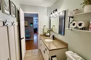 325 E Chanslor Way, Blythe, CA 92225 - Photo 20