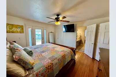325 E Chanslor Way, Blythe, CA 92225 - Photo 24