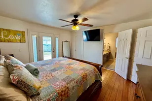 325 E Chanslor Way, Blythe, CA 92225 - Photo 24