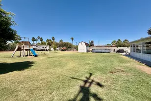 325 E Chanslor Way, Blythe, CA 92225 - Photo 40