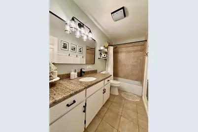 325 E Chanslor Way, Blythe, CA 92225 - Photo 18