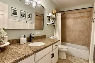 325 E Chanslor Way, Blythe, CA 92225 - Photo 18