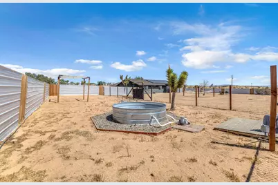 56625 Lowe Avenue, Yucca Valley, CA 92284 - Photo 60