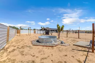 56625 Lowe Ave, Yucca Valley, CA 92284 - Photo 60