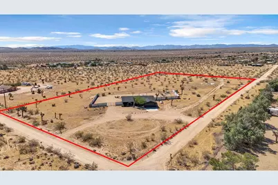 56625 Lowe Avenue, Yucca Valley, CA 92284 - Photo 64