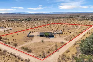 56625 Lowe Ave, Yucca Valley, CA 92284 - Photo 64