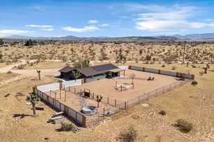56625 Lowe Ave, Yucca Valley, CA 92284 - Photo 4