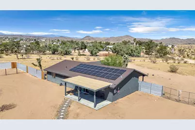56625 Lowe Avenue, Yucca Valley, CA 92284 - Photo 8