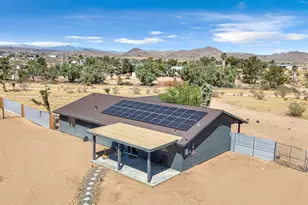 56625 Lowe Ave, Yucca Valley, CA 92284 - Photo 8