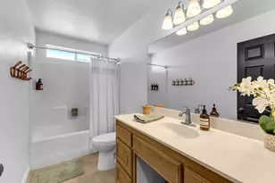 56625 Lowe Ave, Yucca Valley, CA 92284 - Photo 44
