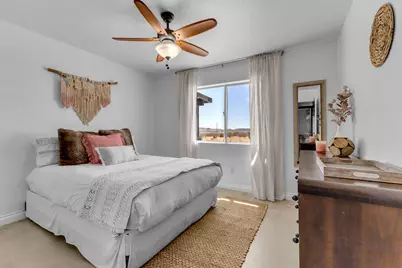 56625 Lowe Avenue, Yucca Valley, CA 92284 - Photo 38