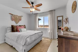 56625 Lowe Ave, Yucca Valley, CA 92284 - Photo 38