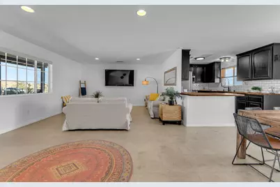 56625 Lowe Avenue, Yucca Valley, CA 92284 - Photo 22