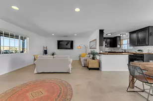 56625 Lowe Ave, Yucca Valley, CA 92284 - Photo 22
