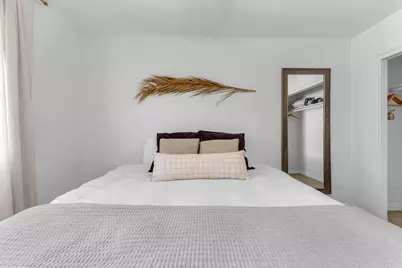56625 Lowe Avenue, Yucca Valley, CA 92284 - Photo 42