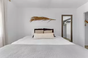 56625 Lowe Ave, Yucca Valley, CA 92284 - Photo 42