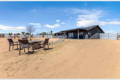 56625 Lowe Avenue, Yucca Valley, CA 92284 - Photo 52