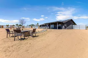 56625 Lowe Ave, Yucca Valley, CA 92284 - Photo 52