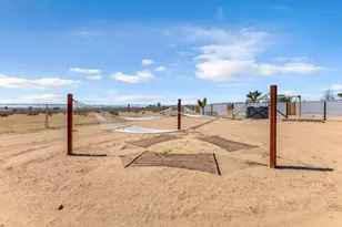 56625 Lowe Ave, Yucca Valley, CA 92284 - Photo 58