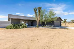 56625 Lowe Ave, Yucca Valley, CA 92284 - Photo 12