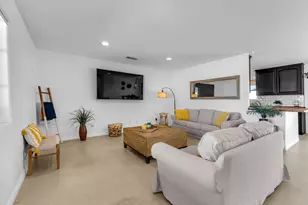 56625 Lowe Ave, Yucca Valley, CA 92284 - Photo 16