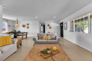 56625 Lowe Ave, Yucca Valley, CA 92284 - Photo 20