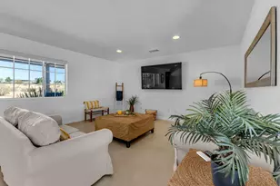 56625 Lowe Ave, Yucca Valley, CA 92284 - Photo 18