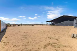 56625 Lowe Ave, Yucca Valley, CA 92284 - Photo 54