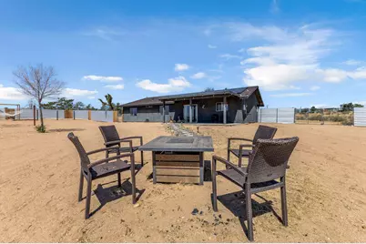 56625 Lowe Avenue, Yucca Valley, CA 92284 - Photo 50