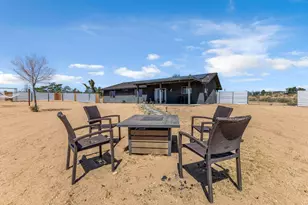 56625 Lowe Ave, Yucca Valley, CA 92284 - Photo 50