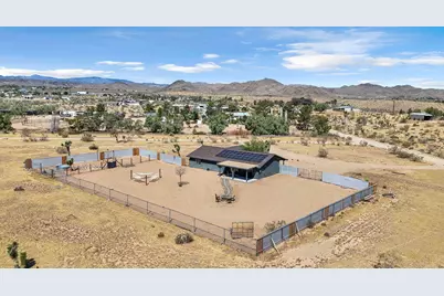 56625 Lowe Avenue, Yucca Valley, CA 92284 - Photo 6