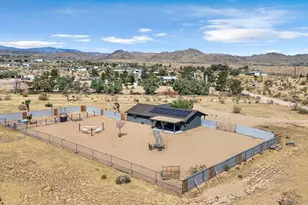 56625 Lowe Ave, Yucca Valley, CA 92284 - Photo 6