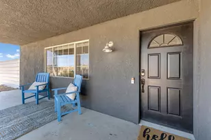 56625 Lowe Ave, Yucca Valley, CA 92284 - Photo 14